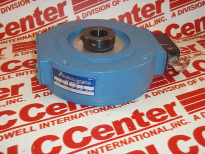 AVTRON M3-4-S2R-1024-P003