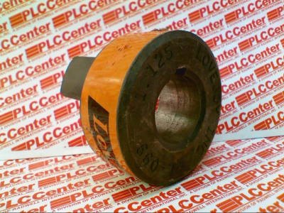 LOVEJOY L099-HUB-1-1/8