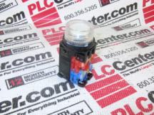 FUJI ELECTRIC AR30G4L-11L4W