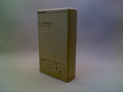 HONEYWELL 46187121-001