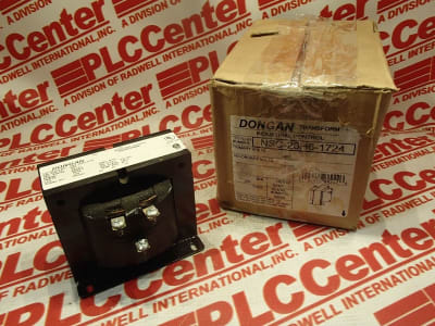 DONGAN NSC-26H6-1724