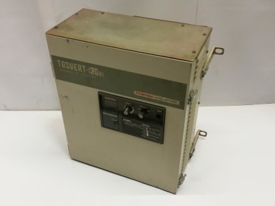 JOHNSON CONTROLS AM7.5-46