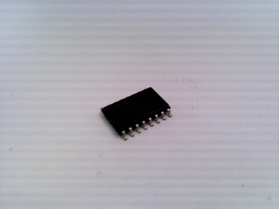 NEC A1601