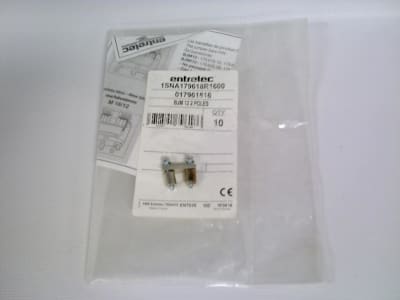 ASEA BROWN BOVERI BJM12