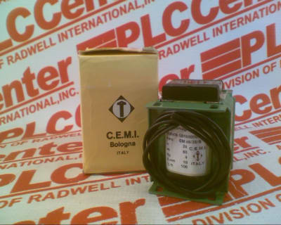 GD BOLOGNA 5816000054