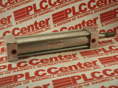 CHICAGO CYLINDER 288Z1031