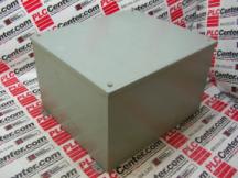 HAMMOND MANUFACTURING 1414-SC010