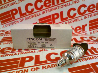 EMERSON 200-1000-2527