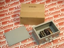 GENERAL ELECTRIC CR1062R3AAT4Y001