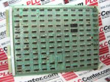 AYDIN DISPLAYS 460-5045-1-U