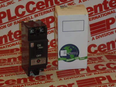 MATSUSHITA ELECTRIC BAT2-50-1