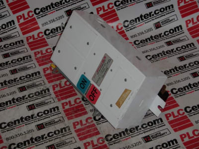 UNIVERSAL ELECTRIC 162-0036-G16