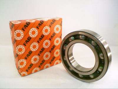 SCHAEFFLER GROUP 6214.2ZR.C3