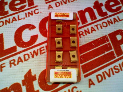 SANDVIK 009242N49
