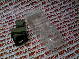 FUJI ELECTRIC AG225-P2B11