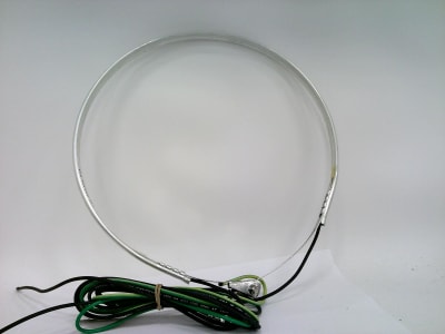 JOHNSON CONTROLS 025-40351-000