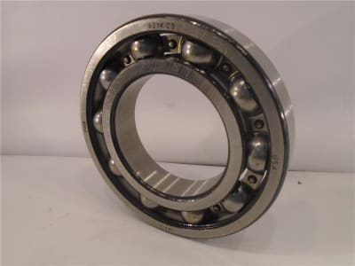 SCHAEFFLER GROUP 6214-C3