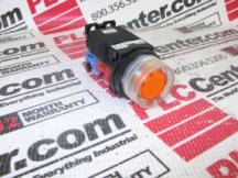 FUJI ELECTRIC AR30G4L-11L3A