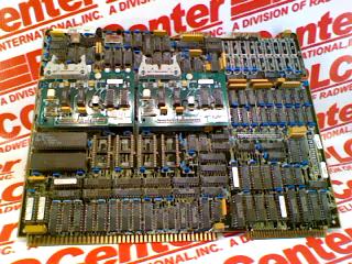 WESTINGHOUSE 772B388G50