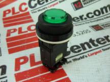 FUJI ELECTRIC DR30E3L-H4G