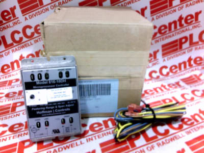 JOHNSON CONTROLS 2LA04700100