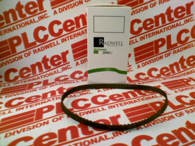 THERMOID INDUSTRIES 190XL037