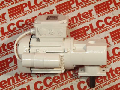 STOBER ED20RE-63-K4-3810