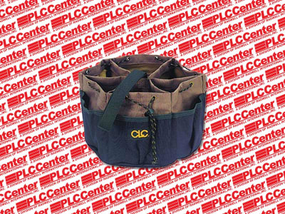 CUSTOM LEATHERCRAFT 1148