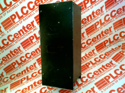 BENDIX DYNAPATH IU-2016A