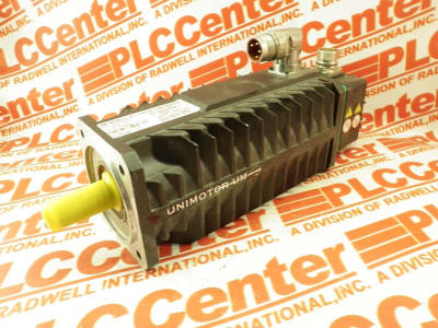 NIDEC CORP 95UMC300CAAAA