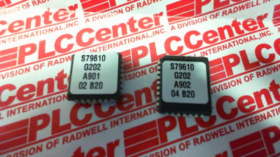 SIEMENS A5E00223146