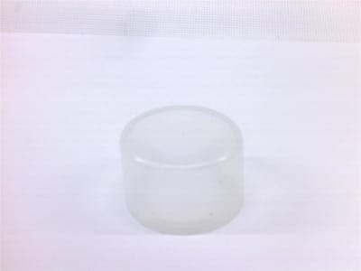 FUJI ELECTRIC AR9D797