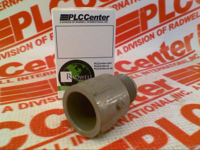 CHARLOTTE PIPE 836-007C