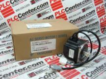 YASKAWA ELECTRIC SGMPH-02AAE41