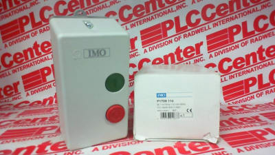 IMO P1T09-110