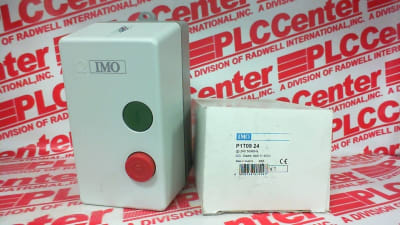 IMO P1T09-24