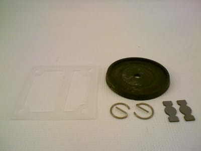 SIEMENS C79402-Z666-E20