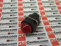 FUJI ELECTRIC AH165-ZMRB2