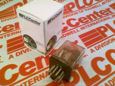 GENERAL ELECTRIC CR120HC95W02B