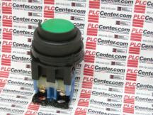 FUJI ELECTRIC AR30G0R-10G