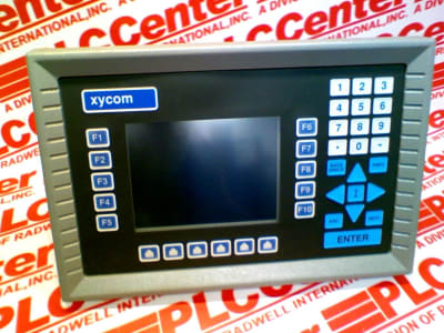SCHNEIDER ELECTRIC 3100CT-2500000
