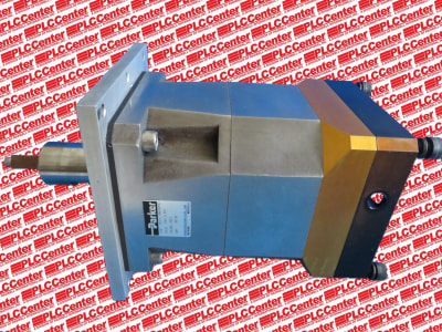 PARKER PS115-100-G01S2
