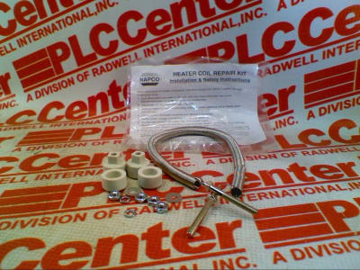NAPCO SECURITY 24200