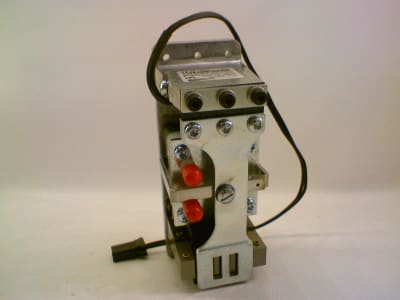 SIEMENS C79451-A3494-B11