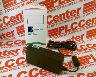 VERIFONE CPS109363FR