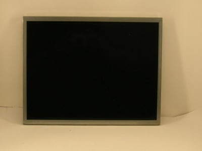 MITSUBISHI AA150XN02A