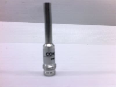 CONTRINEX DW-AS-601-04