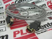 GENERAL ELECTRIC 47125-0010-02-01-00