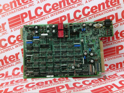 WESTINGHOUSE 7379A28G01