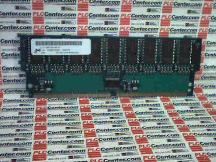 MICRON TECHNOLOGY INC MT18DT8144G-6